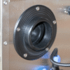 Air_Exhaust-scaled-1 1 (1)