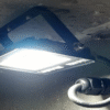 Air_Exhaust-scaled-1 1 (2)