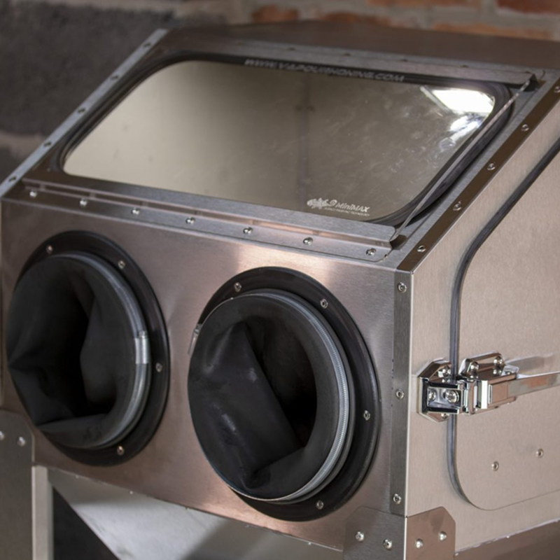 Air_Exhaust-scaled-1 1 (4)