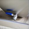Easytodrain_Tap-scaled
