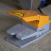 Foot_Pedal_Operated-scaled-e1636731933826