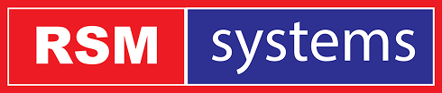 rsmsystems logo