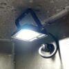 lamp-scaled-e1628957808512